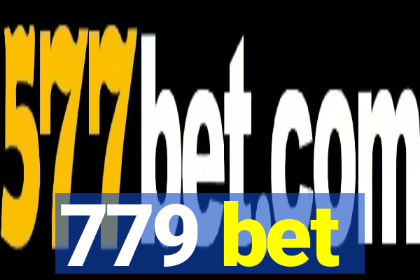 779 bet